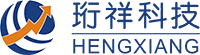 厦门俊琛垃圾分类服务有限公司